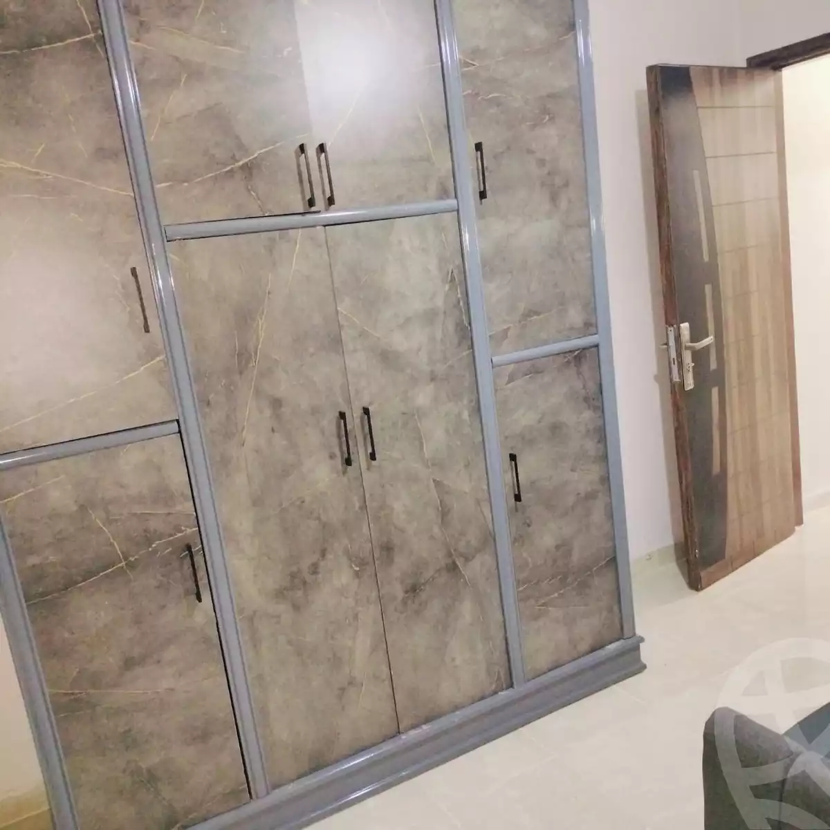 https://aqarmap.com.eg/en/listing/5919050-for-rent-cairo-el-agouza-shaheen-st
