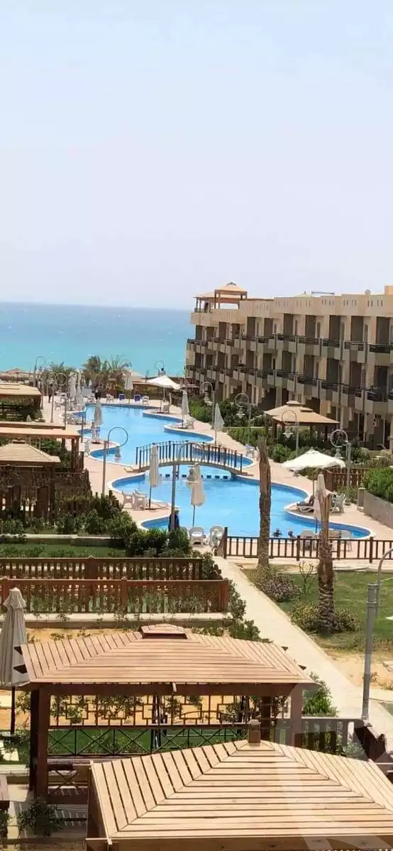 https://aqarmap.com.eg/en/listing/5919078-for-sale-ras-sidr-ras-sidr-resorts-tavira-ras-sudr