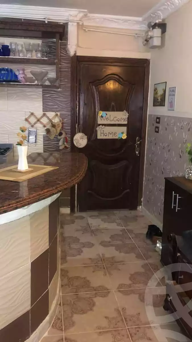 https://aqarmap.com.eg/ar/listing/5919080-for-rent-alexandria-l-jmy-bw-ywsf