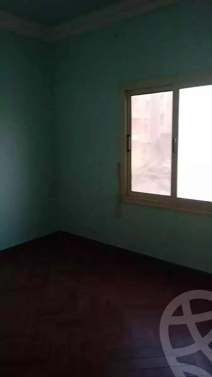 https://aqarmap.com.eg/en/listing/5919085-for-sale-cairo-mokattam-lhdb-l-ly-adly-el-melegy-st