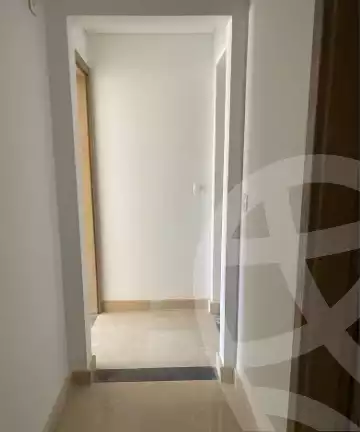 https://aqarmap.com.eg/ar/listing/5919097-for-sale-cairo-mokattam-compounds-uptown-cairo