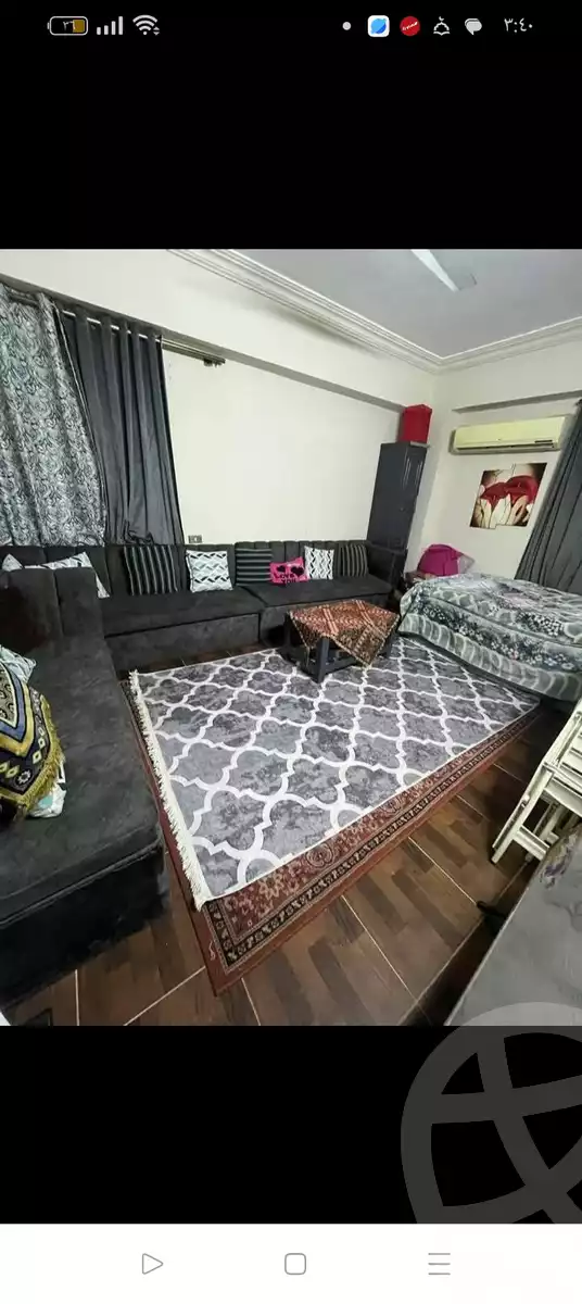 https://aqarmap.com.eg/en/listing/5919118-for-sale-cairo-15th-of-may