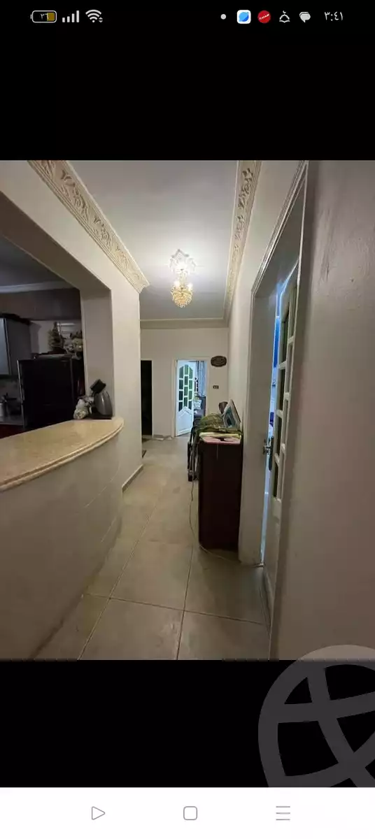 https://aqarmap.com.eg/en/listing/5919118-for-sale-cairo-15th-of-may