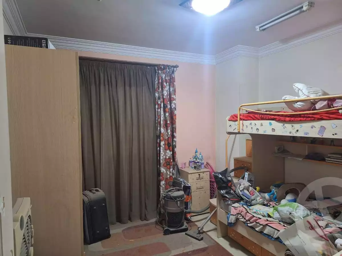 https://aqarmap.com.eg/ar/listing/5919124-for-sale-cairo-mokattam-lhdb-l-ly-el-naforah-square