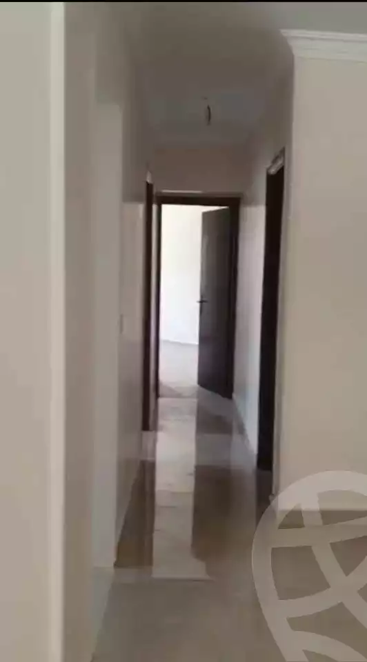 https://aqarmap.com.eg/en/listing/5919120-for-rent-cairo-mokattam-el-hadabah-el-wosta-taqseem-el-mostakbal
