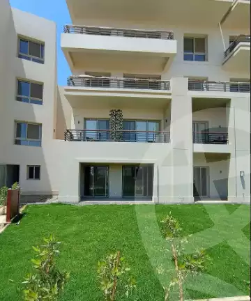 https://aqarmap.com.eg/en/listing/5919125-for-sale-cairo-mokattam-compounds-uptown-cairo