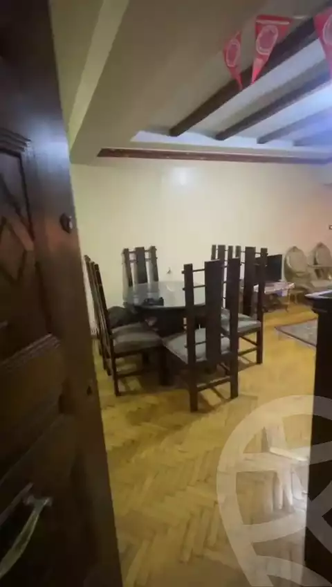 https://aqarmap.com.eg/en/listing/5919156-for-sale-cairo-el-mohandesen-shareaa-el-sudan