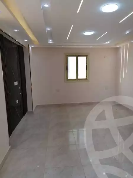 https://aqarmap.com.eg/en/listing/5919152-for-rent-cairo-el-haram-shareaa-khatem-el-morsalen