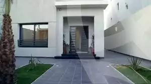 https://aqarmap.com.eg/en/listing/5919144-for-sale-cairo-el-sheikh-zayed-city-compounds-atrio