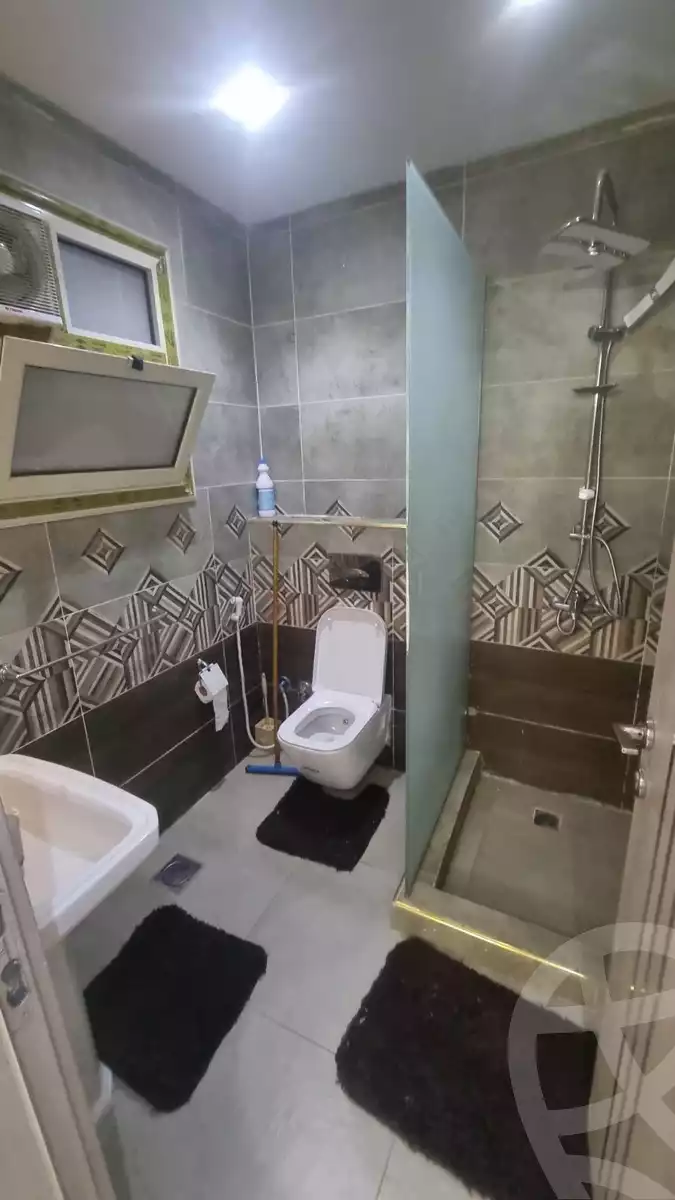https://aqarmap.com.eg/en/listing/5919154-for-rent-cairo-dokki-el-batal-ahmed-abd-el-aziz