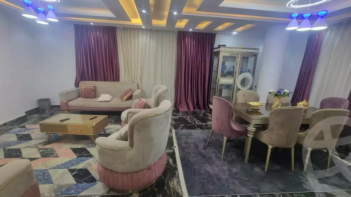 https://aqarmap.com.eg/en/listing/5919154-for-rent-cairo-dokki-el-batal-ahmed-abd-el-aziz