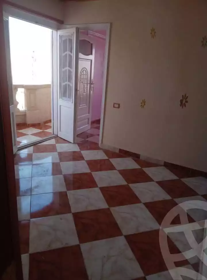 https://aqarmap.com.eg/en/listing/5919130-for-sale-alexandria-l-jmy-el-hanouvel-el-warsha-st