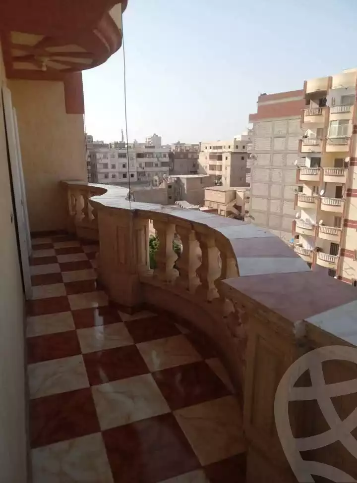 https://aqarmap.com.eg/en/listing/5919130-for-sale-alexandria-l-jmy-el-hanouvel-el-warsha-st
