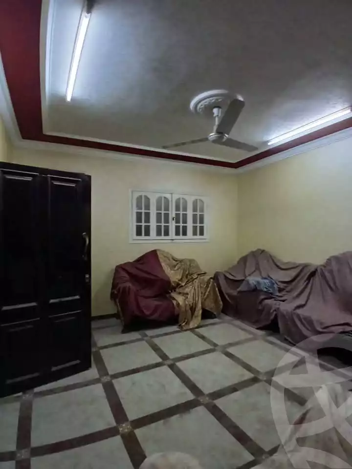 https://aqarmap.com.eg/en/listing/5919173-for-sale-qalyubia-shubra-el-khaima