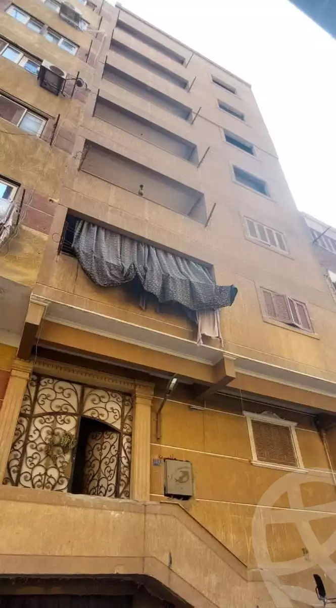 https://aqarmap.com.eg/en/listing/5919173-for-sale-qalyubia-shubra-el-khaima