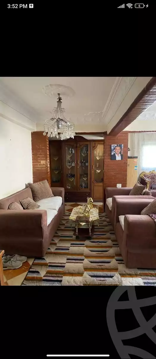 https://aqarmap.com.eg/en/listing/5919187-for-sale-alexandria-l-jmy-lbytsh-belia-st