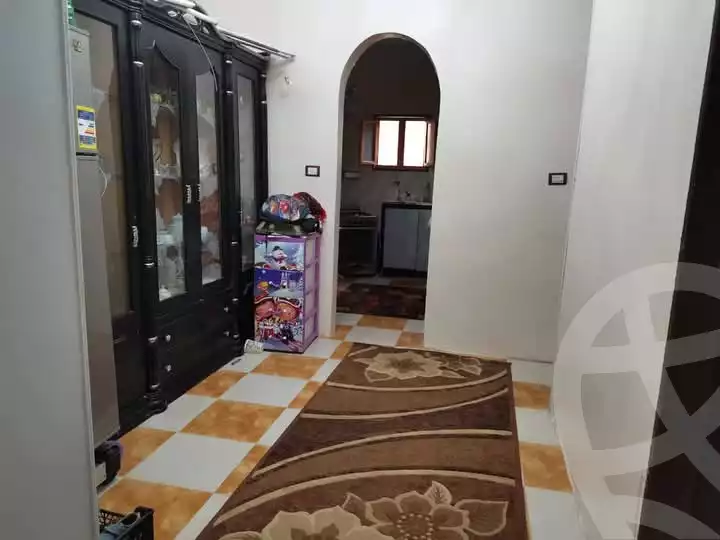 https://aqarmap.com.eg/en/listing/5919193-for-sale-cairo-15th-of-may
