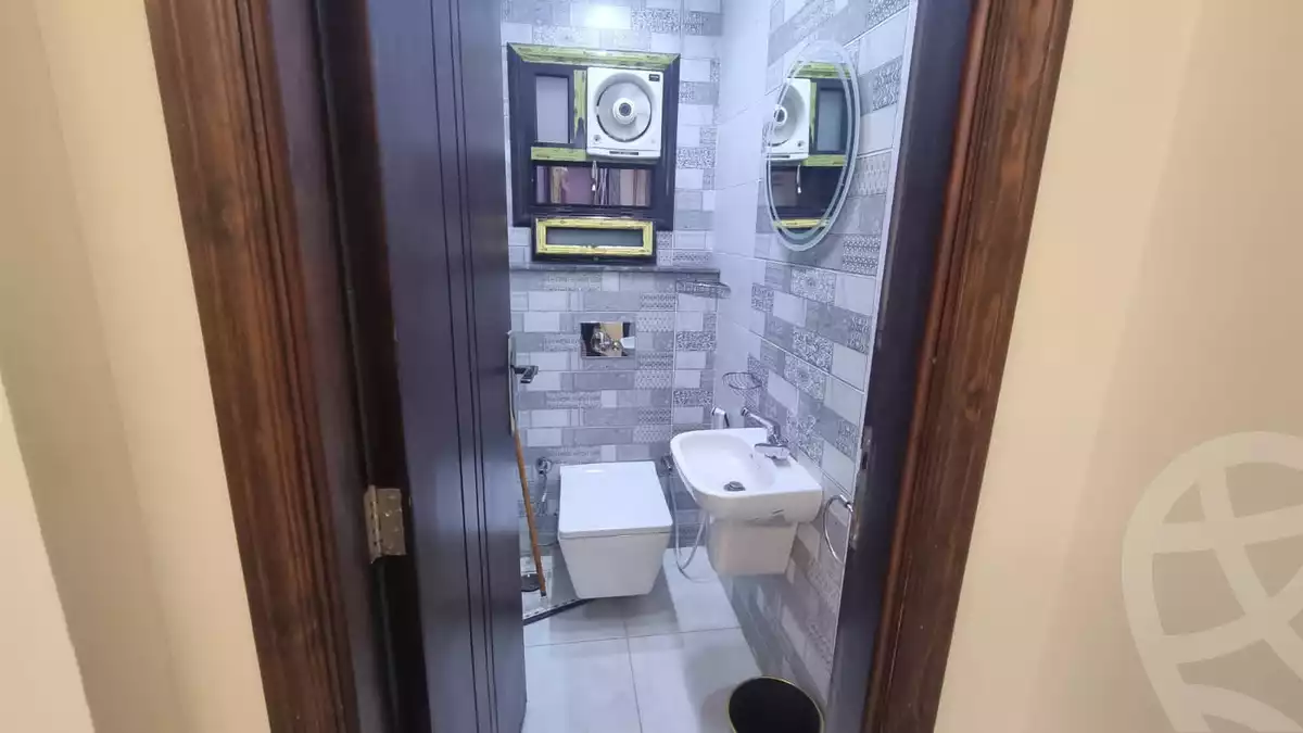 https://aqarmap.com.eg/en/listing/5919190-for-rent-cairo-el-mohandesen-shr-lbsr