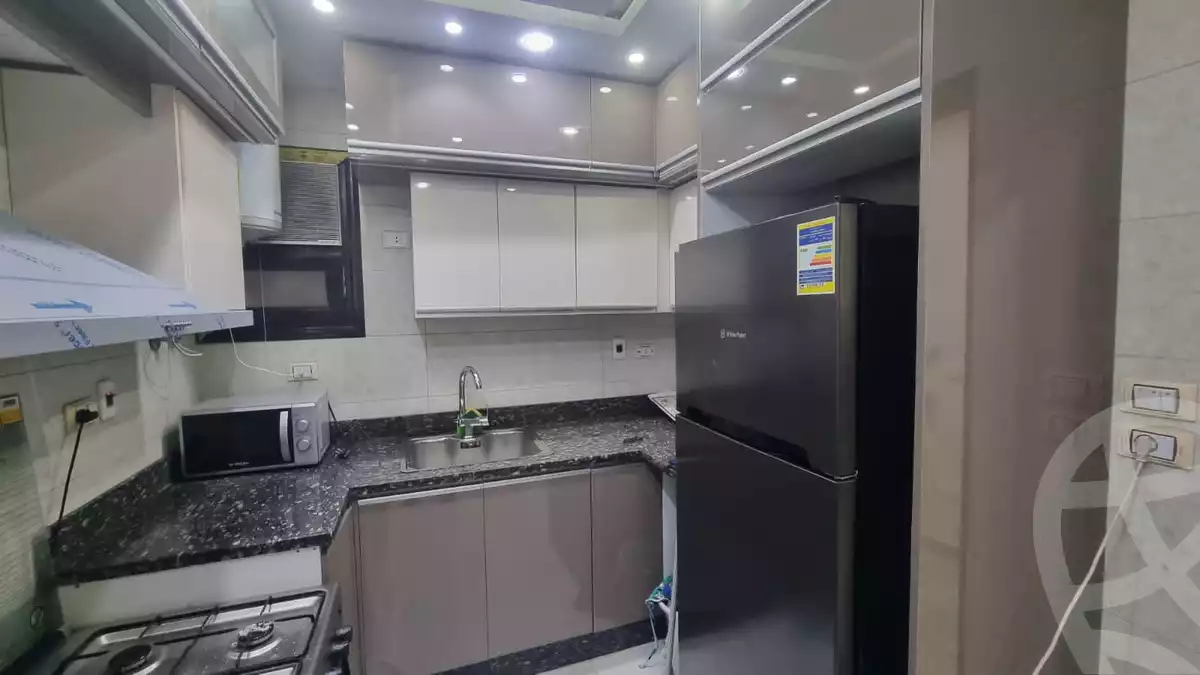 https://aqarmap.com.eg/en/listing/5919190-for-rent-cairo-el-mohandesen-shr-lbsr