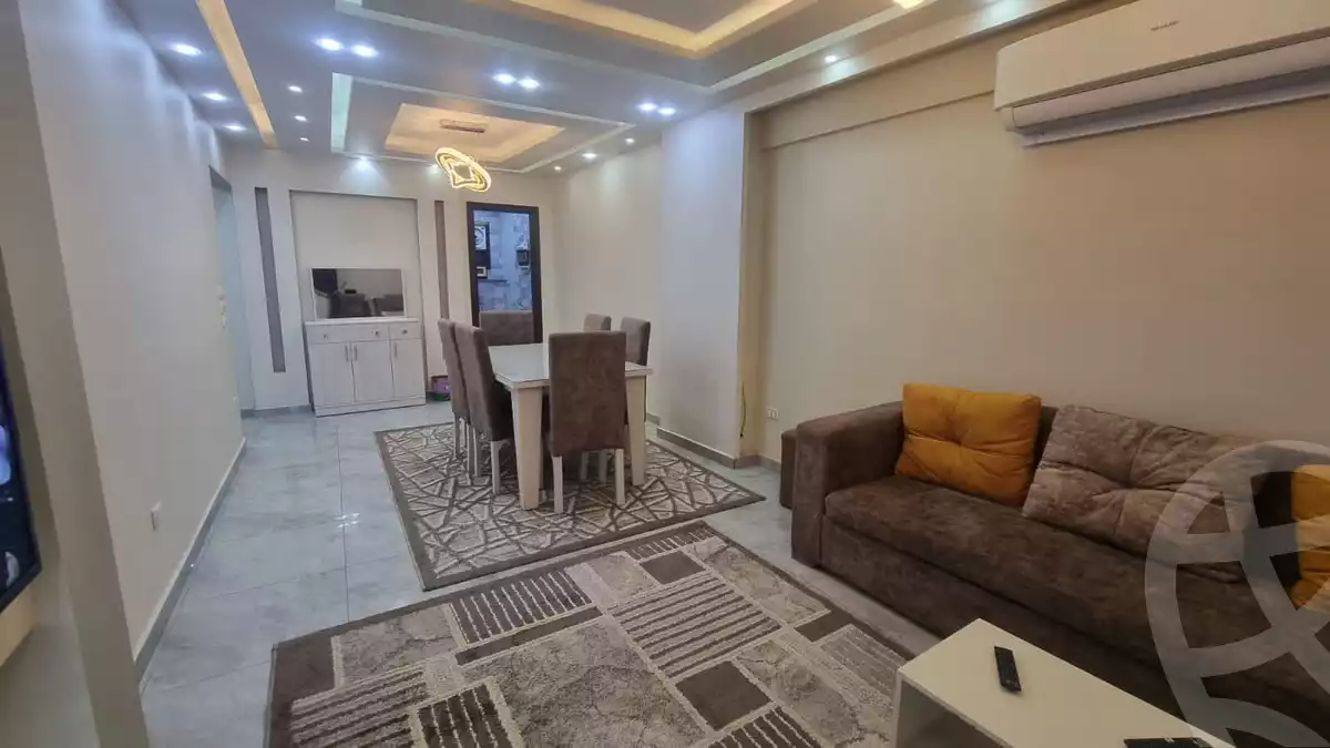 https://aqarmap.com.eg/en/listing/5919190-for-rent-cairo-el-mohandesen-shr-lbsr