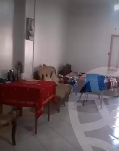 https://aqarmap.com.eg/ar/listing/5919219-for-sale-gharbia-tanta-tanta-city-anwar-st
