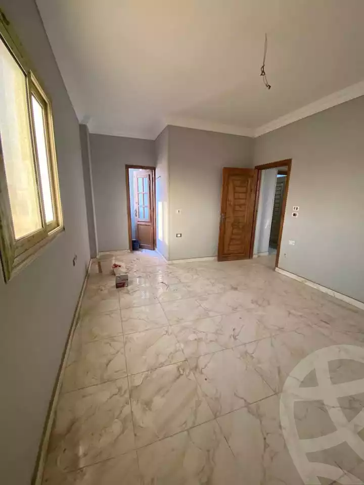 https://aqarmap.com.eg/ar/listing/5919223-for-rent-cairo-15th-of-may