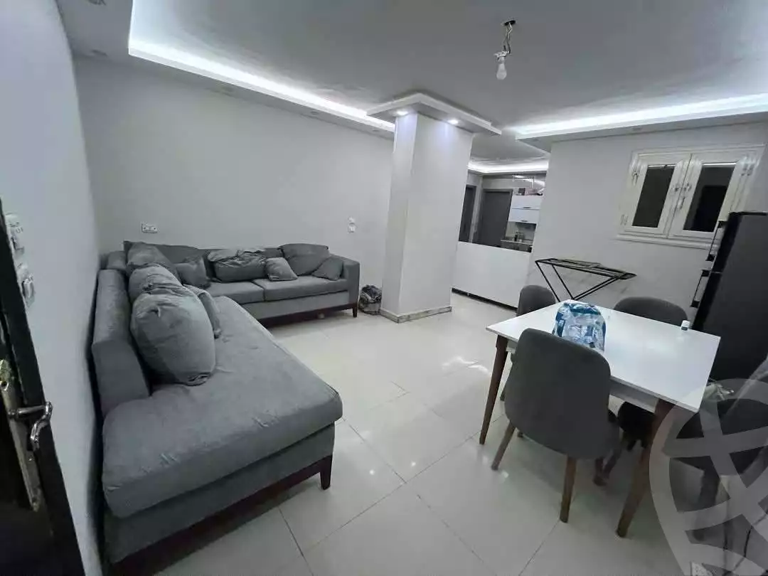 https://aqarmap.com.eg/en/listing/5919235-for-rent-cairo-helwan-helwan-el-sharkeya-el-maraghi-st