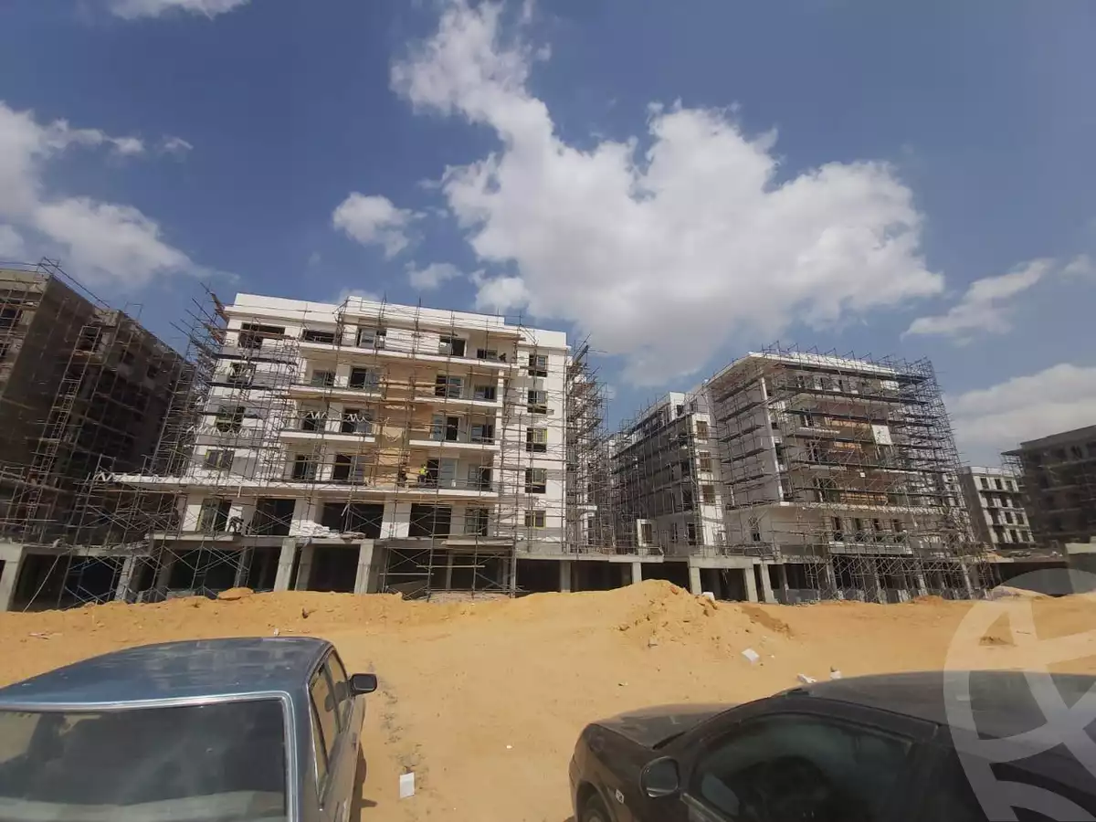 https://aqarmap.com.eg/ar/listing/5919231-for-sale-cairo-6th-of-october-compounds-mountain-view-icity-october-mv-park-mountain-view-icity-october