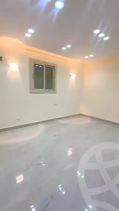 https://aqarmap.com.eg/en/listing/5919262-for-sale-cairo-el-mohandesen