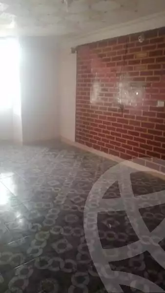 https://aqarmap.com.eg/en/listing/5919254-for-rent-cairo-15th-of-may-mjwr-12
