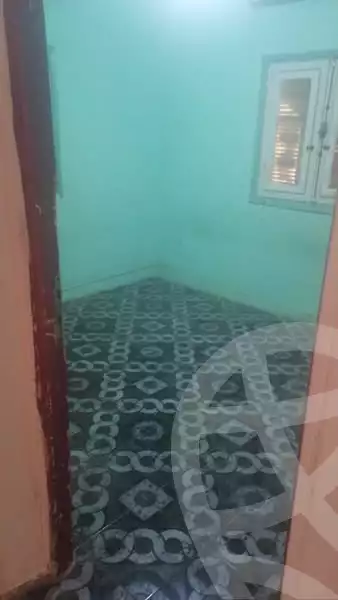 https://aqarmap.com.eg/en/listing/5919254-for-rent-cairo-15th-of-may-mjwr-12