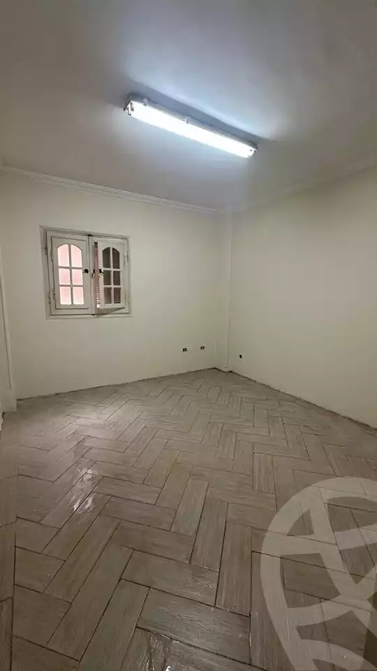 https://aqarmap.com.eg/en/listing/5919275-for-rent-cairo-mokattam-lhdb-l-ly-diplomats-neighborhood