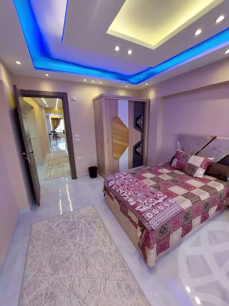 https://aqarmap.com.eg/ar/listing/5919265-for-rent-cairo-el-mohandesen-sphinx-square