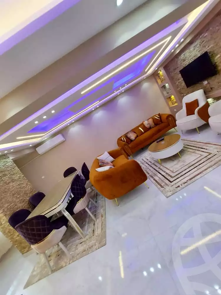 https://aqarmap.com.eg/ar/listing/5919265-for-rent-cairo-el-mohandesen-sphinx-square