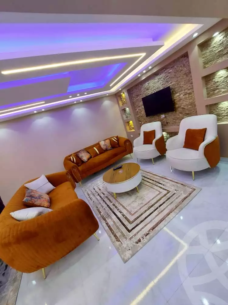 https://aqarmap.com.eg/ar/listing/5919265-for-rent-cairo-el-mohandesen-sphinx-square