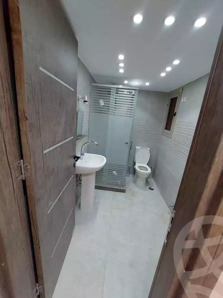 https://aqarmap.com.eg/ar/listing/5919265-for-rent-cairo-el-mohandesen-sphinx-square
