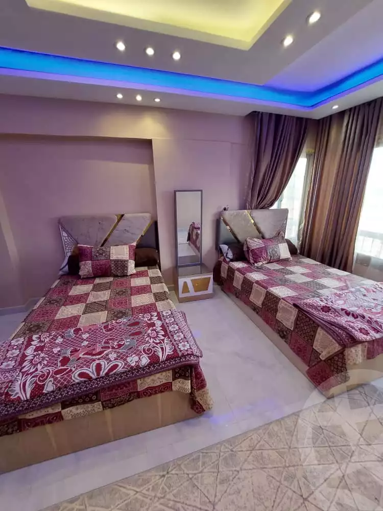 https://aqarmap.com.eg/ar/listing/5919265-for-rent-cairo-el-mohandesen-sphinx-square