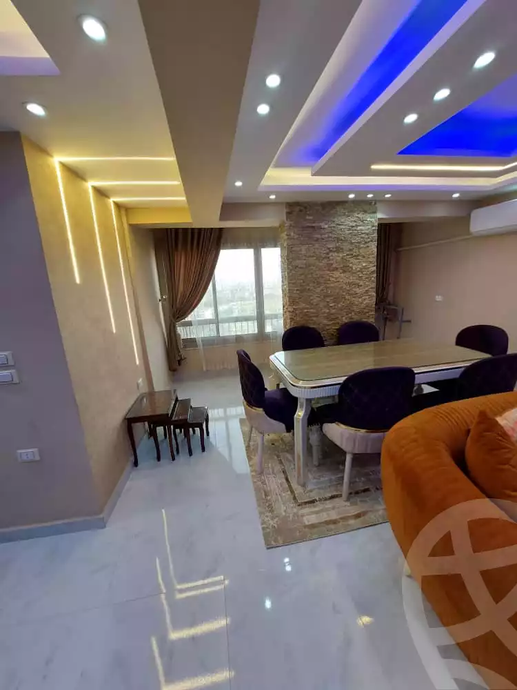 https://aqarmap.com.eg/ar/listing/5919265-for-rent-cairo-el-mohandesen-sphinx-square