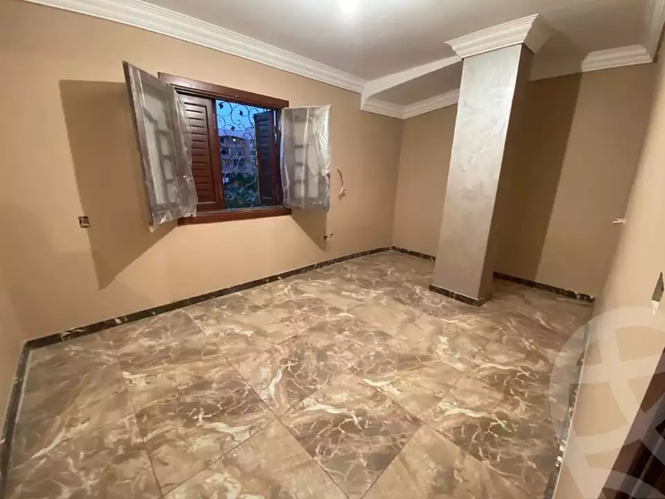 https://aqarmap.com.eg/en/listing/5919295-for-rent-cairo-mokattam-lhdb-l-ly-hay-el-ashgar