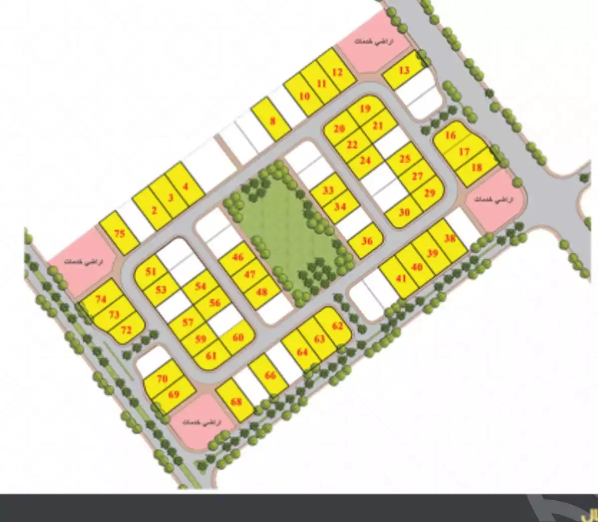 https://aqarmap.com.eg/en/listing/5919274-for-sale-cairo-6th-of-october-ltws-t-lshrqy