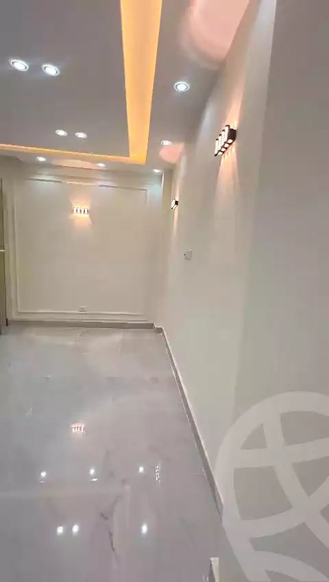 https://aqarmap.com.eg/en/listing/5919309-for-sale-cairo-el-mohandesen