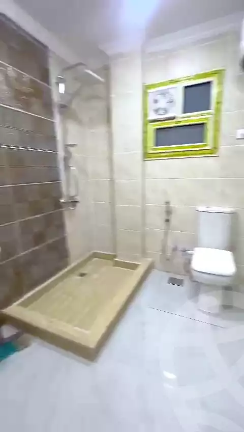 https://aqarmap.com.eg/en/listing/5919309-for-sale-cairo-el-mohandesen