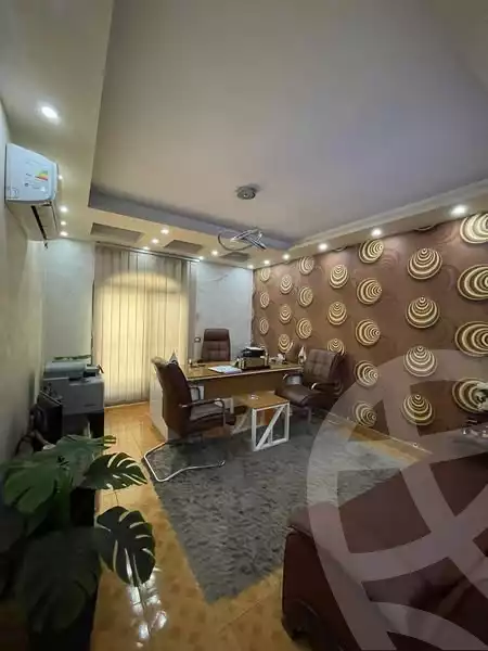 https://aqarmap.com.eg/en/listing/5919288-for-sale-cairo-helwan-helwan-el-sharkeya-abd-el-rahman-pasha-st
