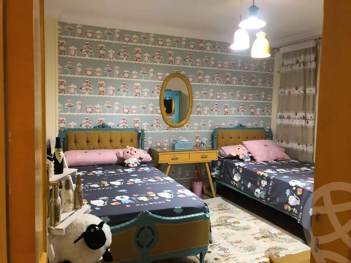 https://aqarmap.com.eg/ar/listing/5919287-for-sale-cairo-faisal-el-lebeny
