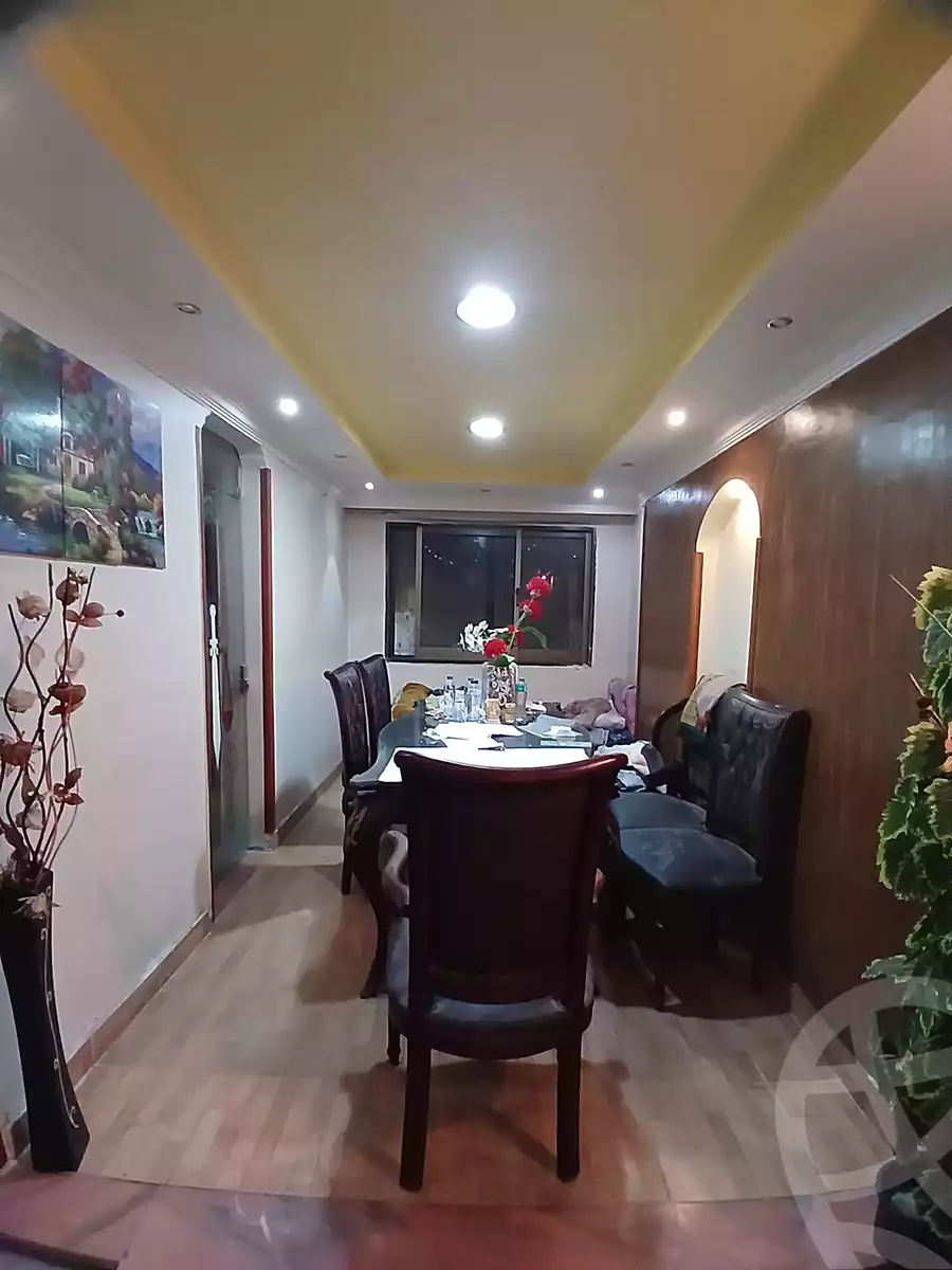 https://aqarmap.com.eg/ar/listing/5919329-for-sale-alexandria-bahray-el-anfoshy-al-gomrok-al-kadem-st