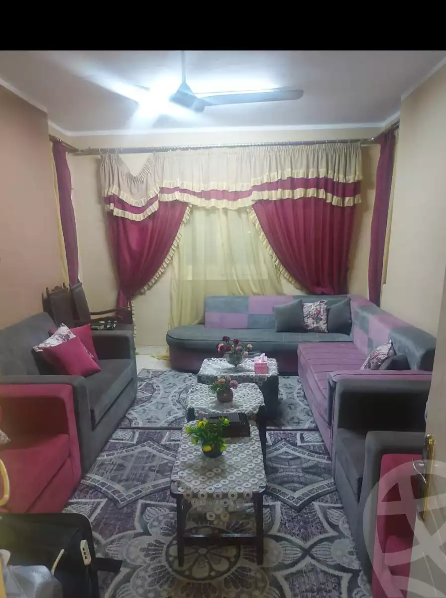https://aqarmap.com.eg/en/listing/5919332-for-sale-cairo-helwan-helwan-el-sharkeya-zaki-hawas-st
