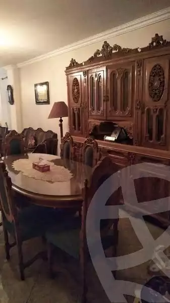 https://aqarmap.com.eg/en/listing/5919366-for-rent-cairo-faisal-el-maryotyah