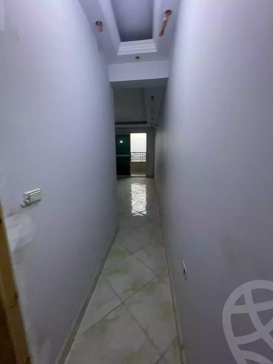 https://aqarmap.com.eg/en/listing/5919385-for-sale-cairo-helwan-hadayek-helwan-el-dawagen