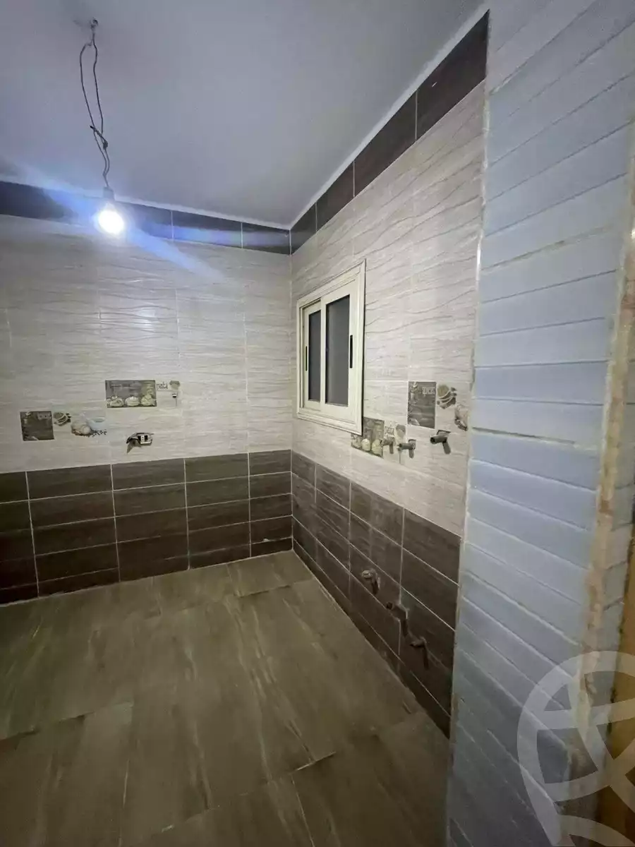 https://aqarmap.com.eg/en/listing/5919385-for-sale-cairo-helwan-hadayek-helwan-el-dawagen