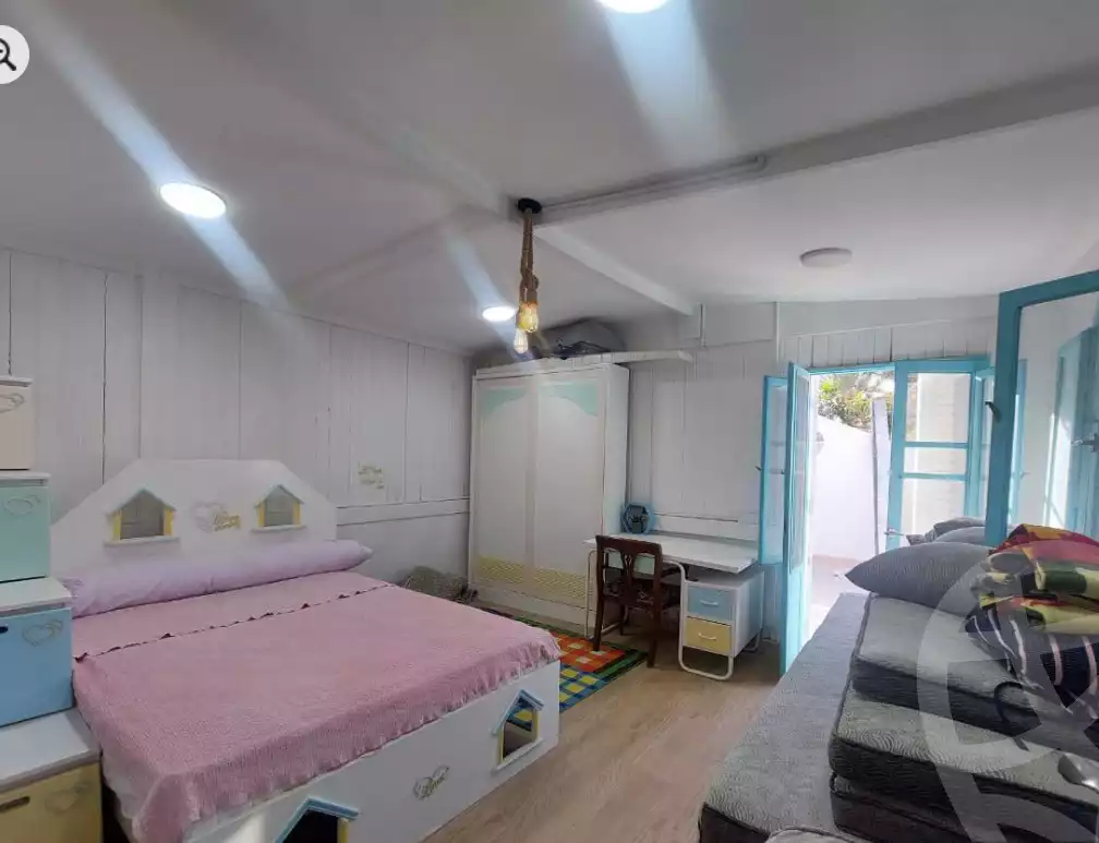 https://aqarmap.com.eg/ar/listing/5919384-for-sale-alexandria-l-jmy-lbytsh-el-hanafeya-st